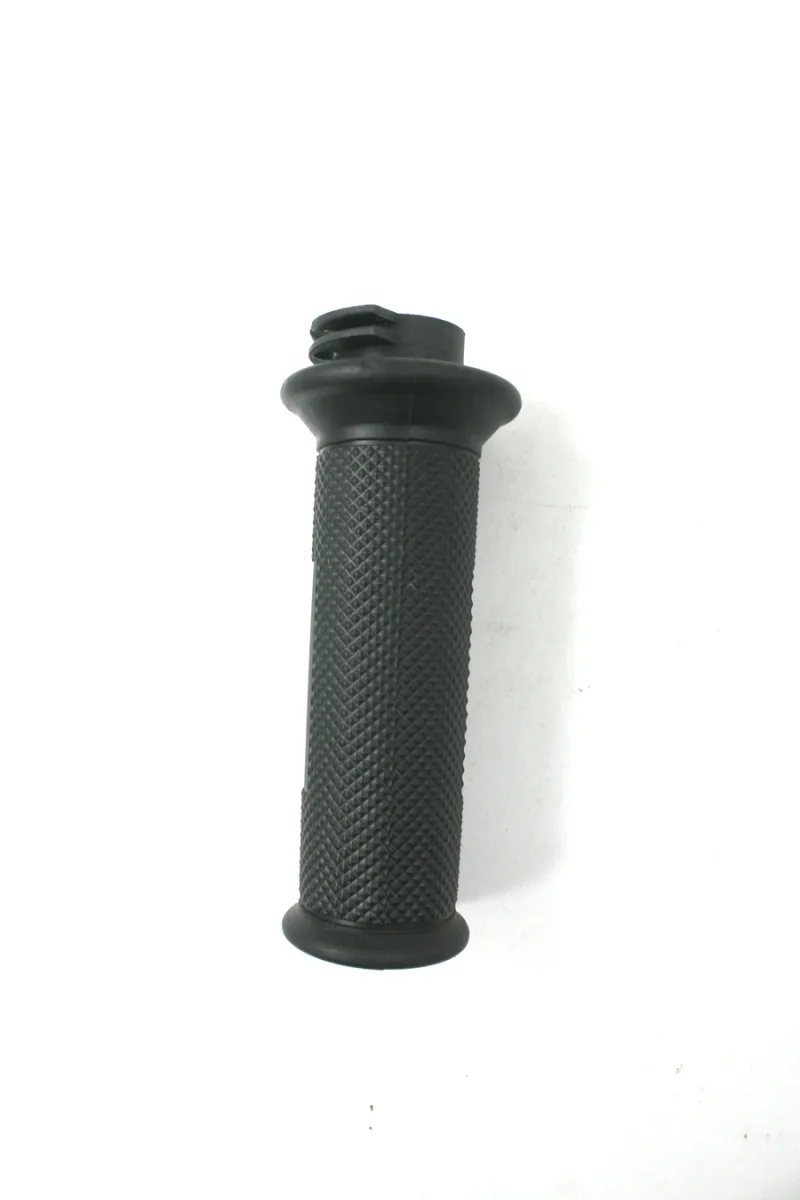 MONDIAL 150 ZNX GAZ ELCIGI