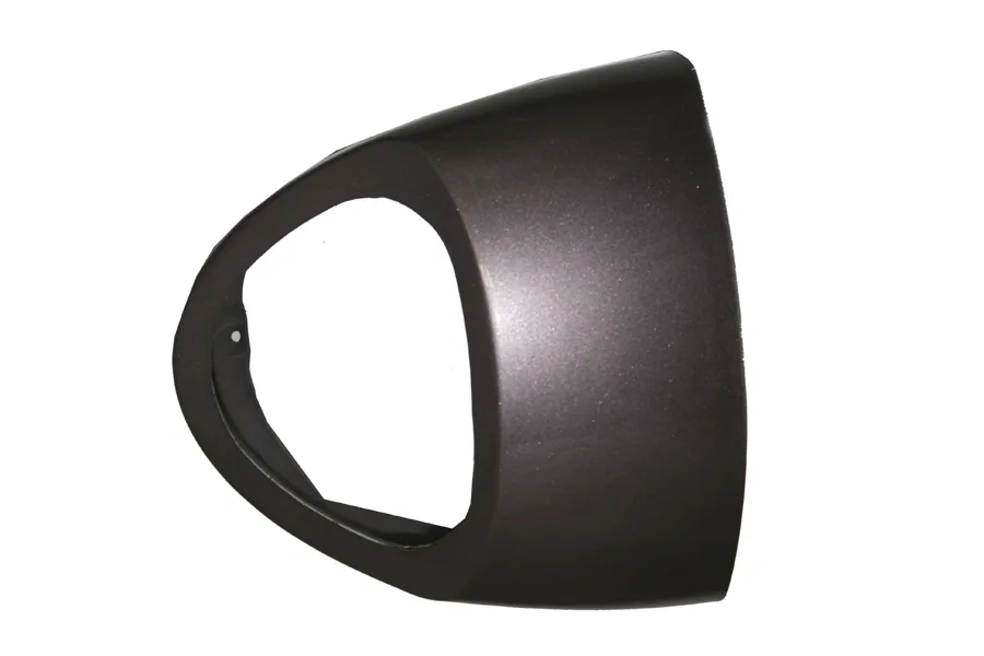 MONDIAL 150 ZNX KILOMETRE TABLASI (GRI)