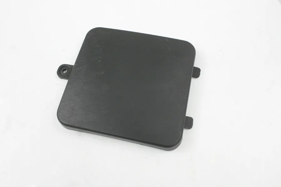 MONDIAL 150 ZNX KARBURATOR KONTROL KAPAGI