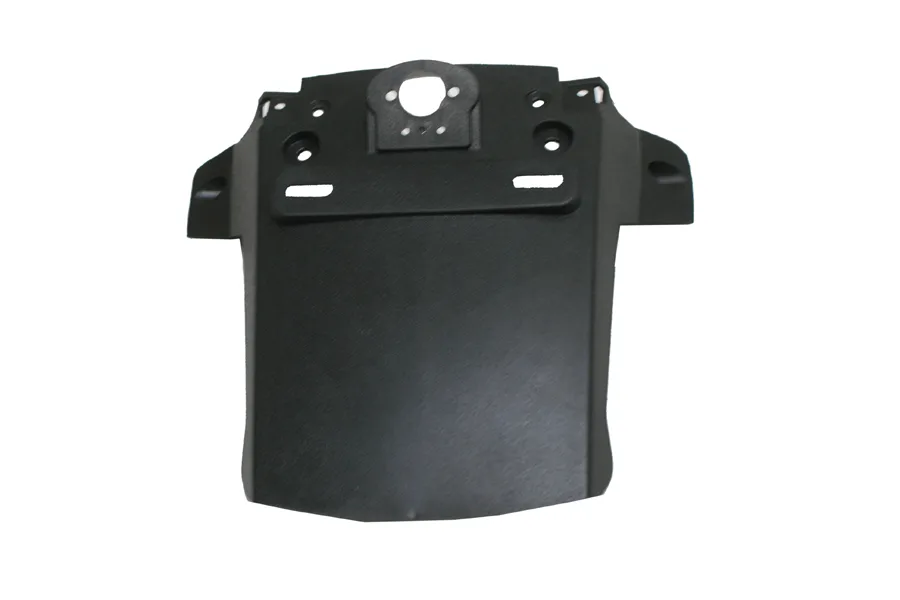 MONDIAL 150 ZNX ARKA CAMURLUK KUYRUGU