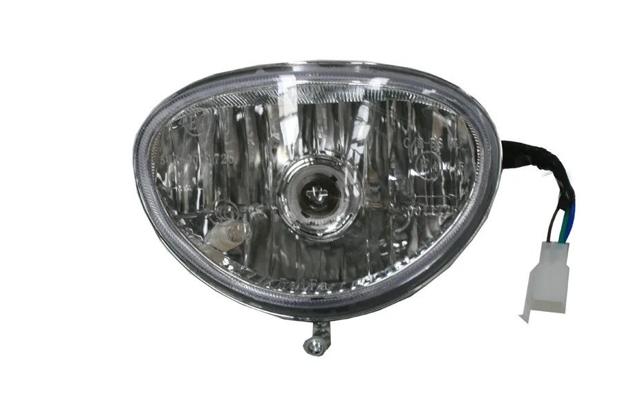 MONDIAL 150 ZNX FAR KOMPLE
