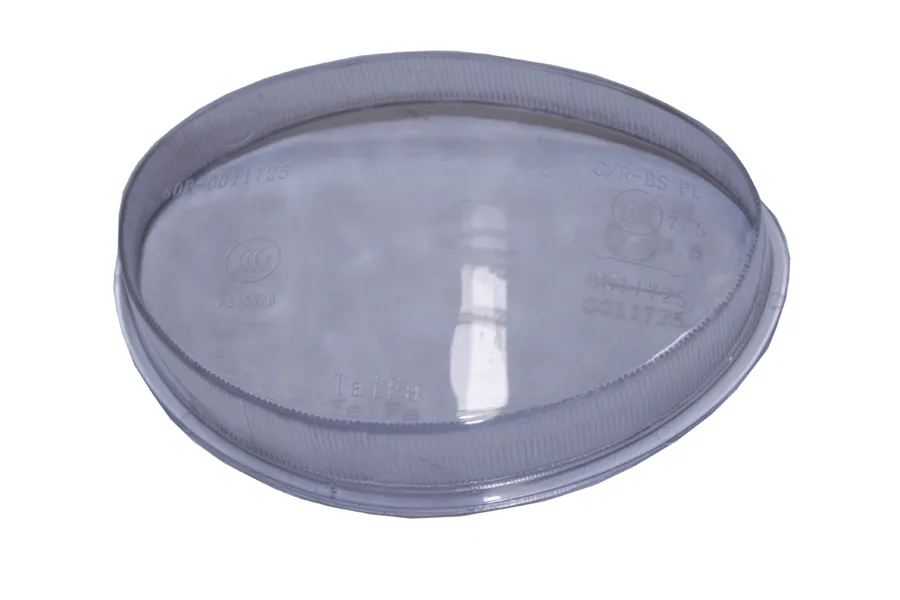 MONDIAL 150 ZNX FAR CAMI