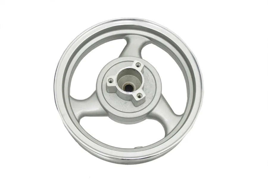 MONDIAL 150 ZNX ARKA JANT - CELIK (2.50X12")