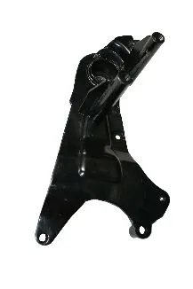 MONDIAL 151 RS EGZOZ BAGLANTI BRAKETI