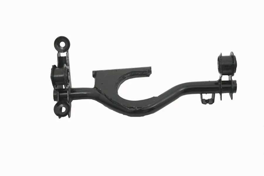 MONDIAL 151 RS MOTOR DESTEK