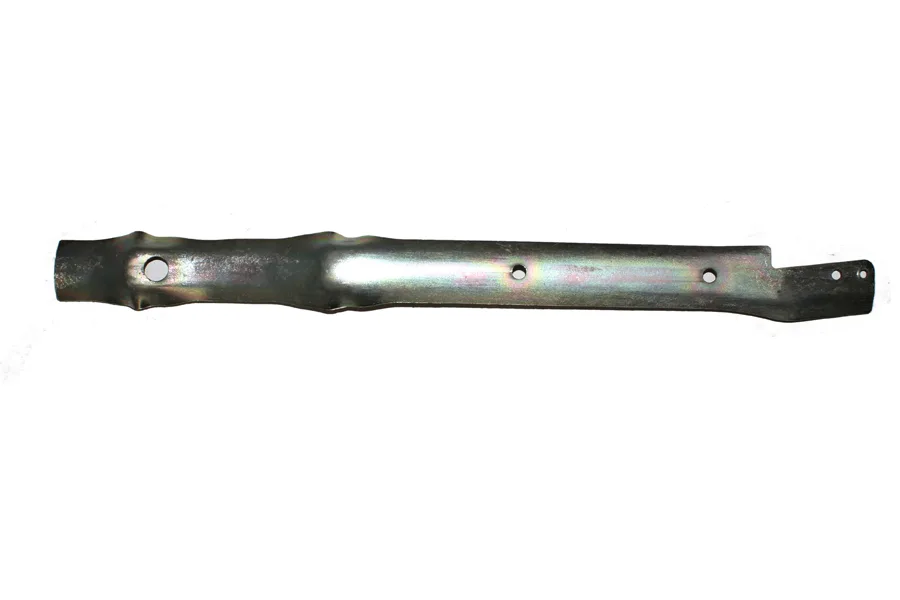MONDIAL 151 RS AYAKLIK DESTEK SACI SAG
