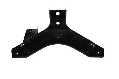 MONDIAL 151 RS KORNA BAGLANTI BRAKETI