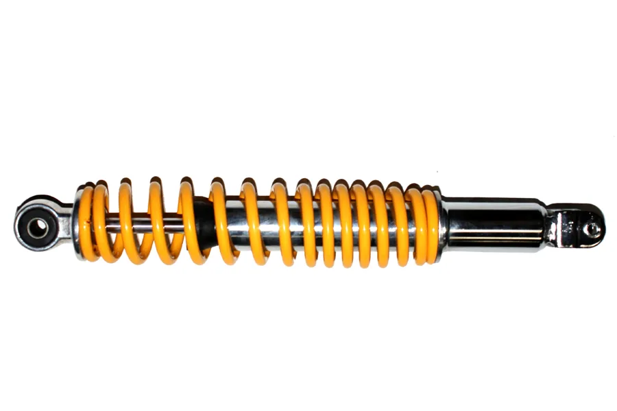 MONDIAL 151 RS ARKA AMORTISOR (SARI)