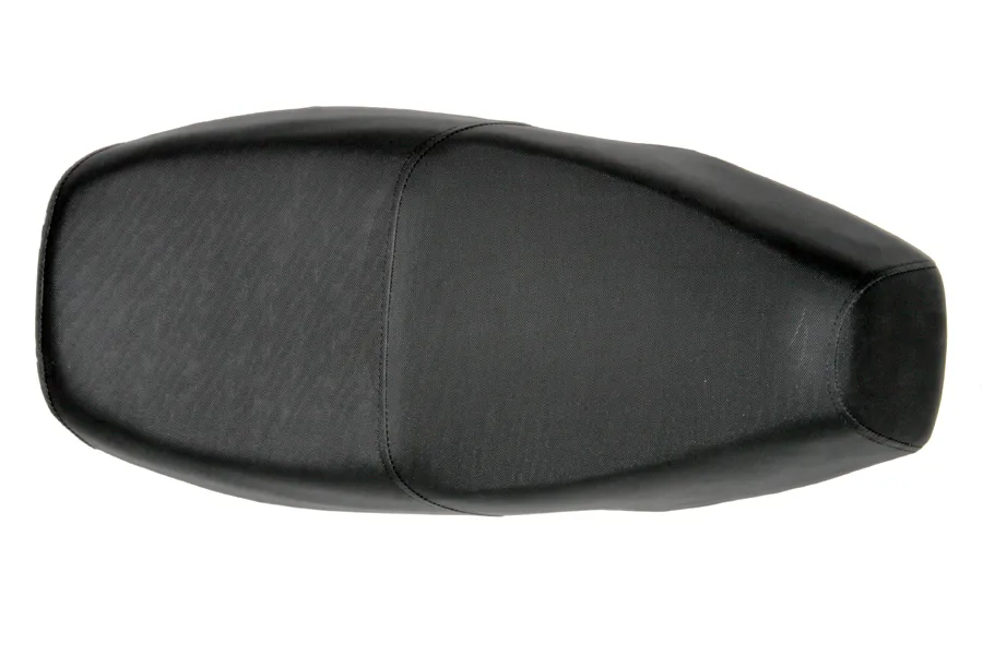 MONDIAL 151 RS SELE (SIYAH)