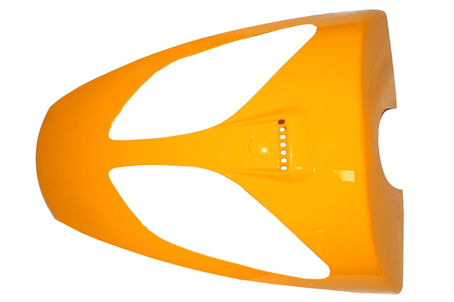 MONDIAL 151 RS FAR MUHAFAZASI (SARI)