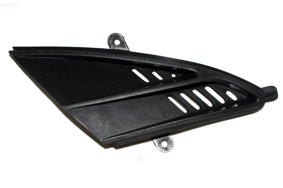 MONDIAL 151 RS ON PANEL SAG YAN KAPAK