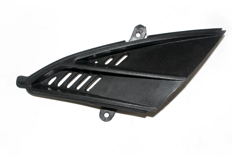 MONDIAL 151 RS ON PANEL SOL YAN KAPAK