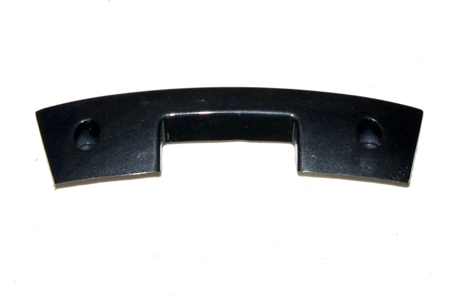 MONDIAL 151 RS ARKA KARENAJ ALT KAPAK (SIYAH)