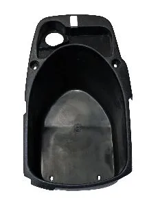 MONDIAL 151 RS SELE ALTI BAGAJ