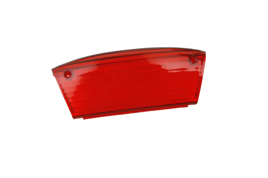 MONDIAL 151 RS ARKA STOP CAMI