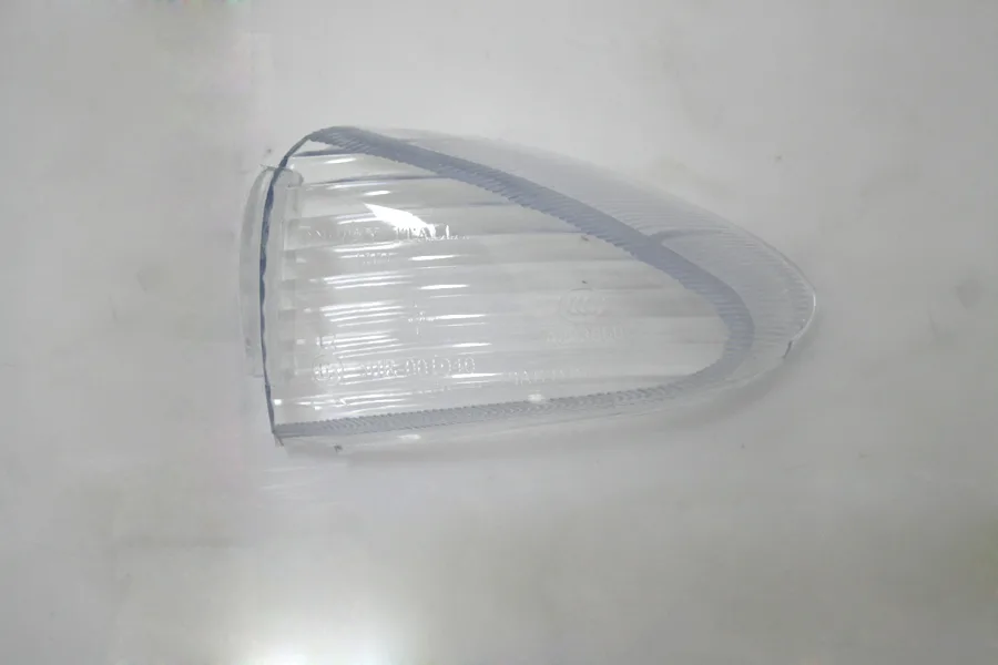 MONDIAL 151 RS ARKA SAG SINYAL CAMI