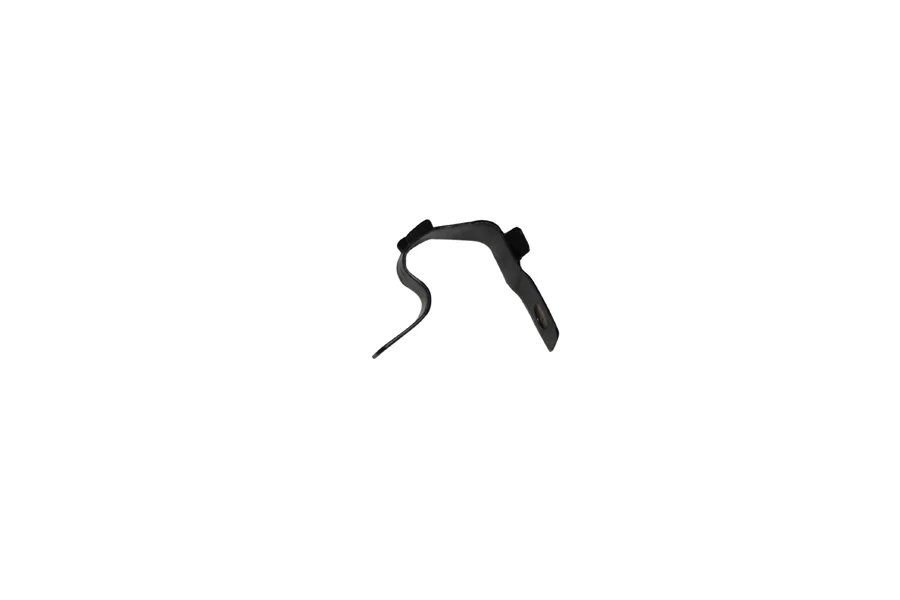 MONDIAL 151 RS ARKA FREN HIDROLIK HORTUM BAGLANTI BRAKE