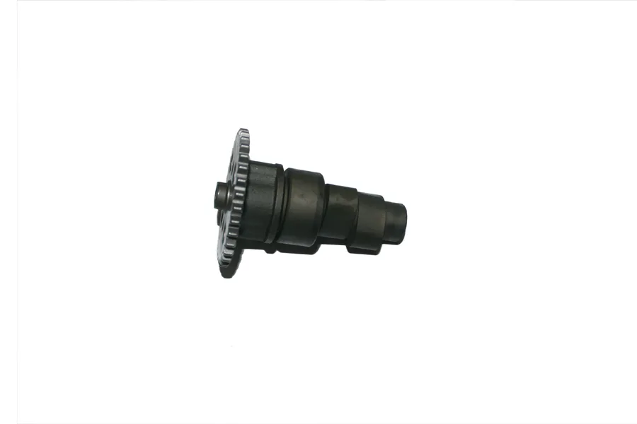 MONDIAL 250 JETMAX EKSANTRIK MILI