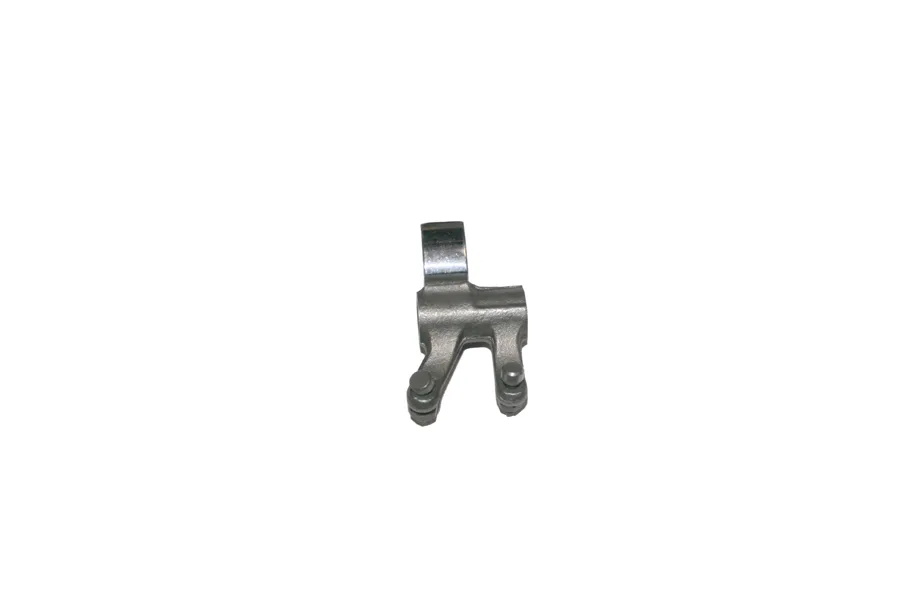 MONDIAL 250 JETMAX SUPAP KULBUTORU EGZOZ
