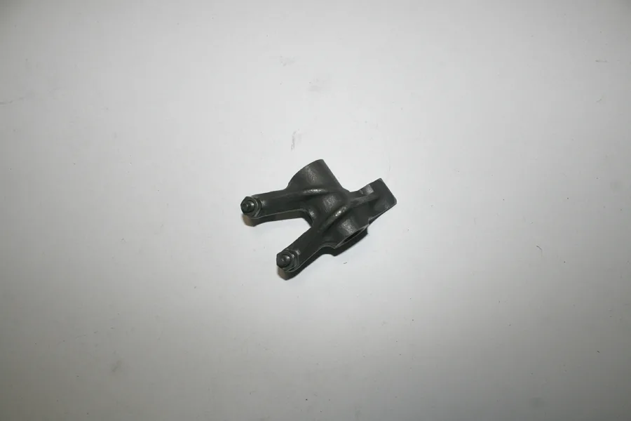 MONDIAL 250 JETMAX SUPAP KULBUTORU EMME