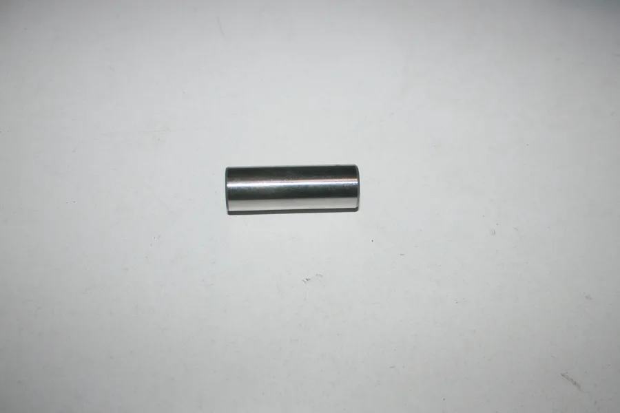 MONDIAL 250 JETMAX PISTON PIMI