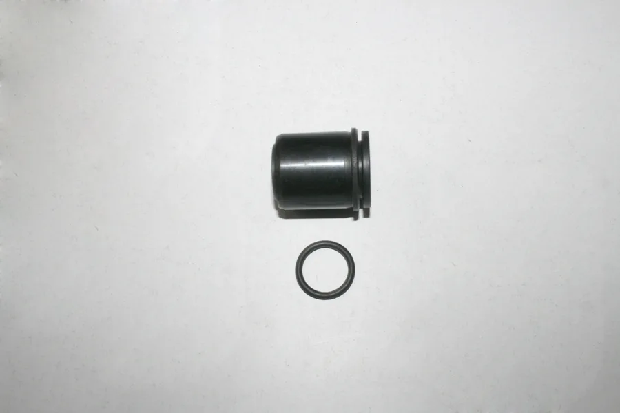 MONDIAL 250 JETMAX MOTOR TAKOZU BURCU