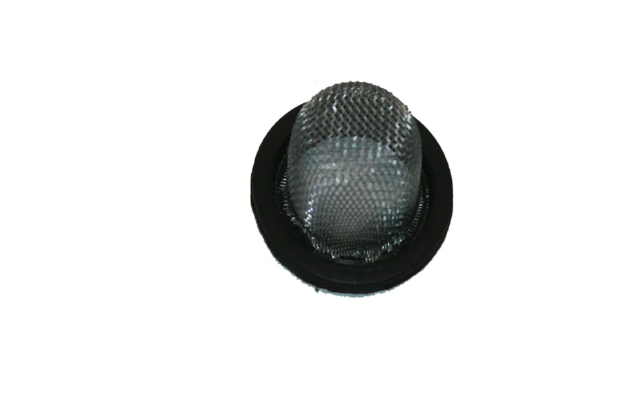 MONDIAL 250 JETMAX YAG FILTRESI SUZGECI
