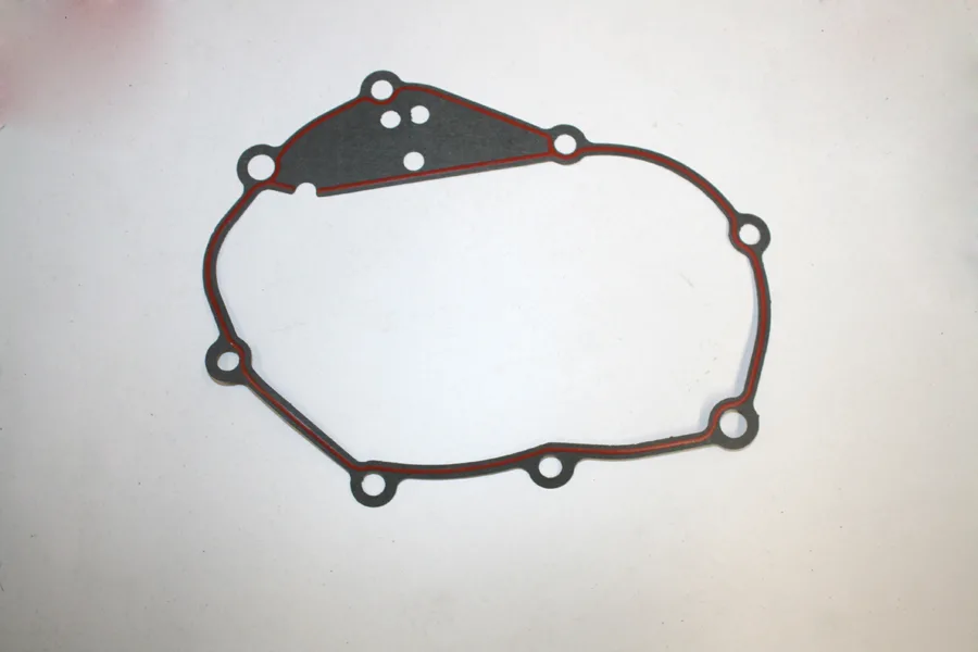 MONDIAL 250 JETMAX AKTARMA KAPAK CONTASI