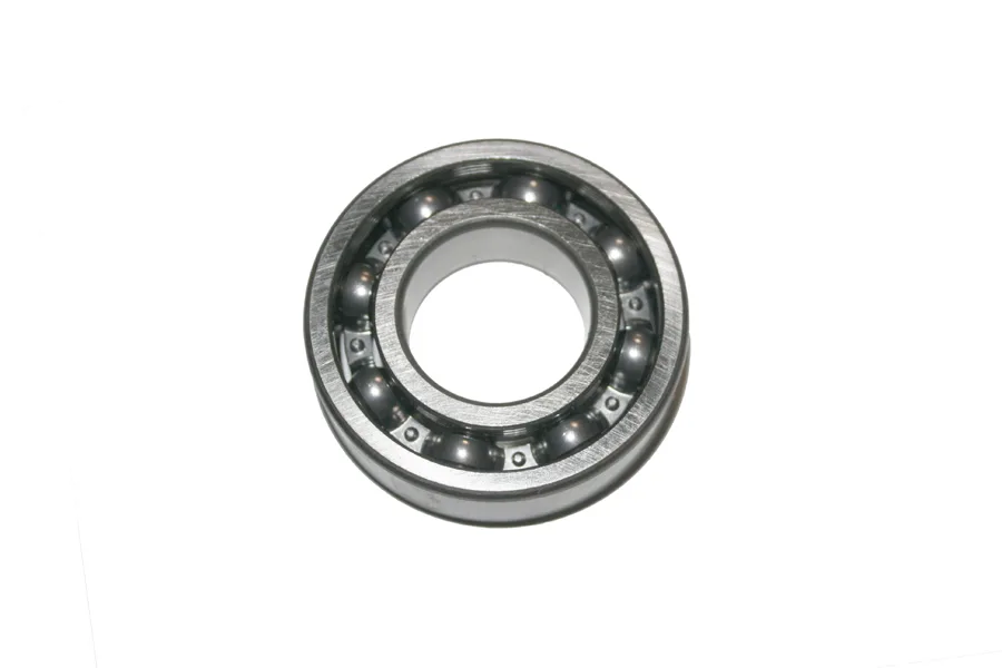 MONDIAL 250 JETMAX RULMAN 62/28-2RS