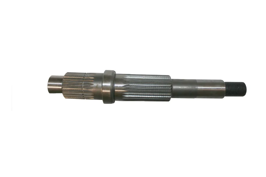MONDIAL 250 JETMAX VARYATOR MILI