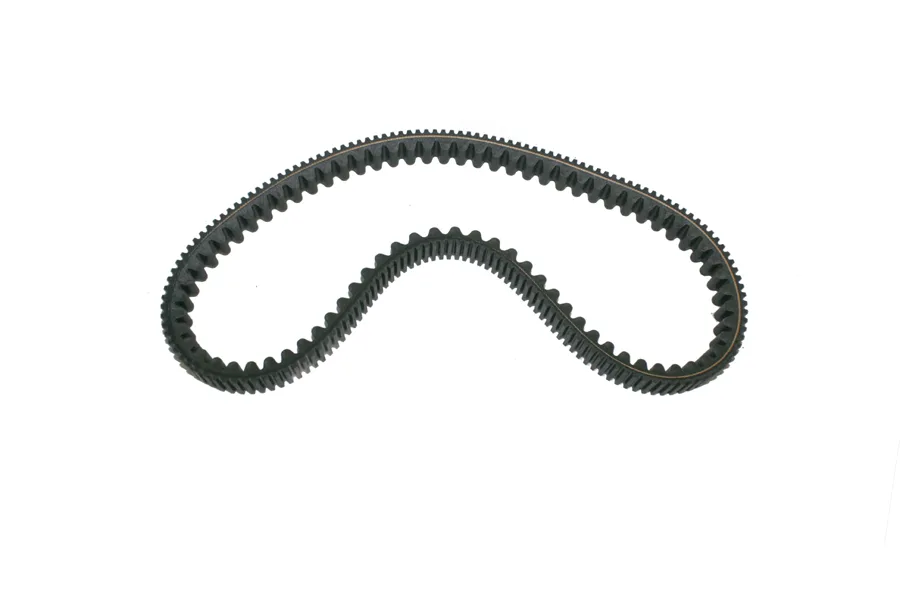 MONDIAL 250 JETMAX TRIGER KAYISI 22.6x903
