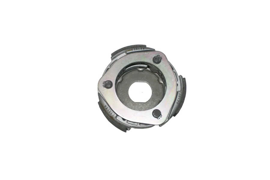 MONDIAL 250 JETMAX KAVRAMA BALATA SETI