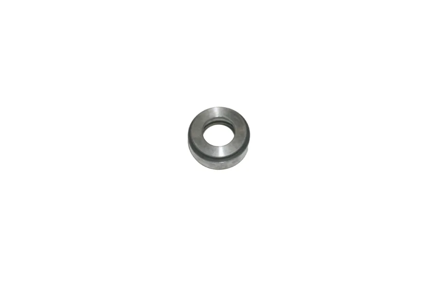 MONDIAL 250 JETMAX BURC 24×36×15