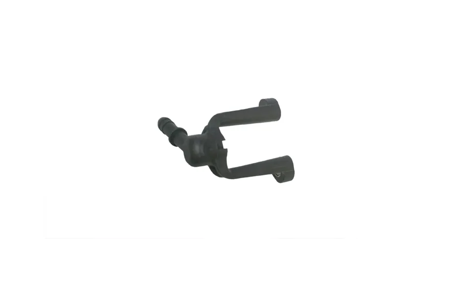 MONDIAL 250 JETMAX ENJEKTOR BAGLANTI BRAKETI
