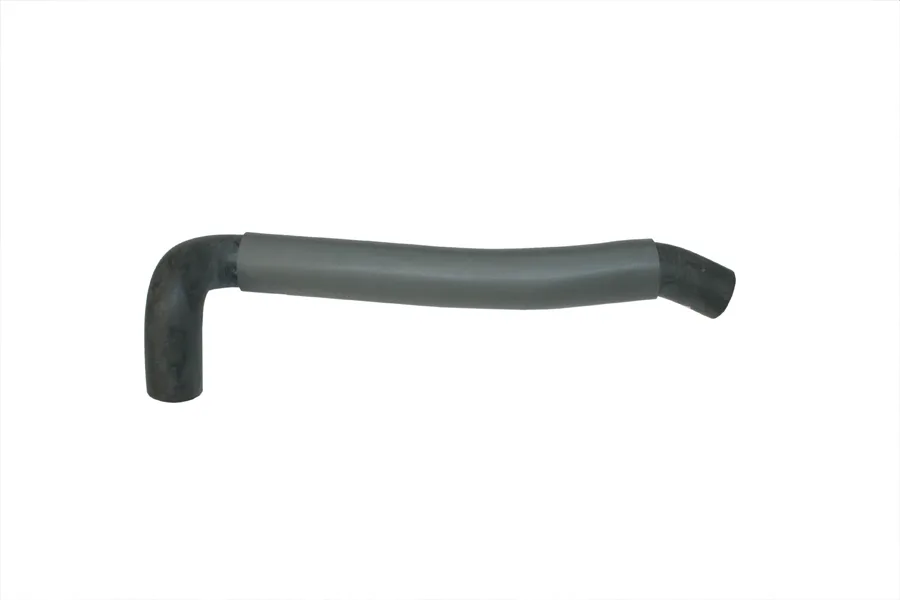 MONDIAL 250 JETMAX RADYATOR UST BORU