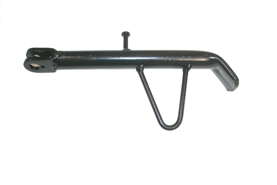 MONDIAL 250 JETMAX YAN SEHPA