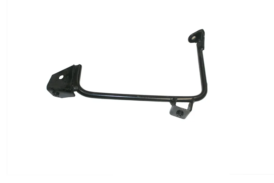 MONDIAL 250 JETMAX FAR BAGLANTI BRAKETI SOL