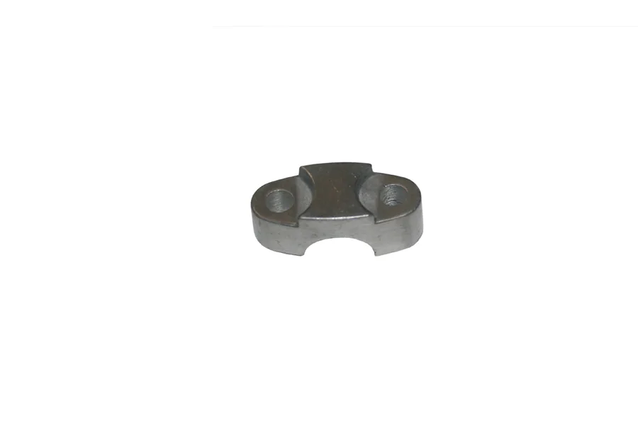 MONDIAL 250 JETMAX GIDON BAGLANTI KELEPCESI UST