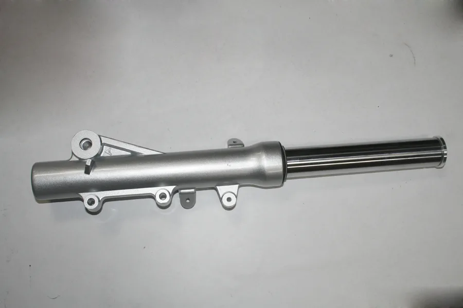 MONDIAL 250 JETMAX ON SAG AMORTISOR KOMPLE