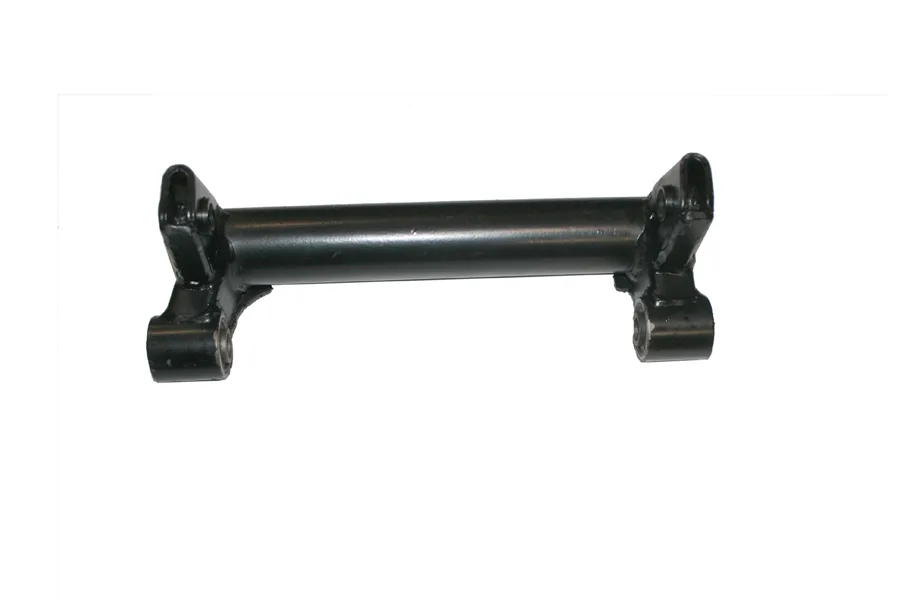 MONDIAL 250 JETMAX MOTOR DESTEK