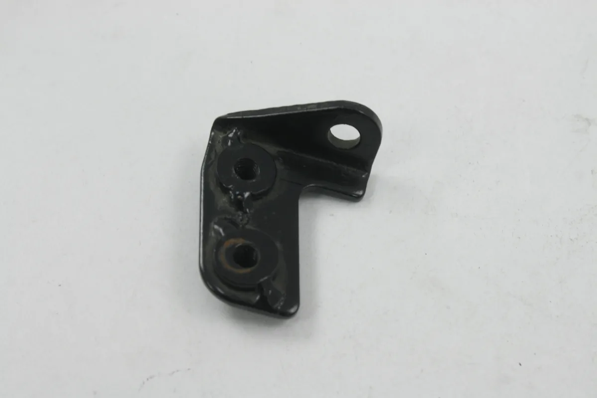 MONDIAL 250 JETMAX ON SIPERLIK MONTAJ BRAKETI SOL