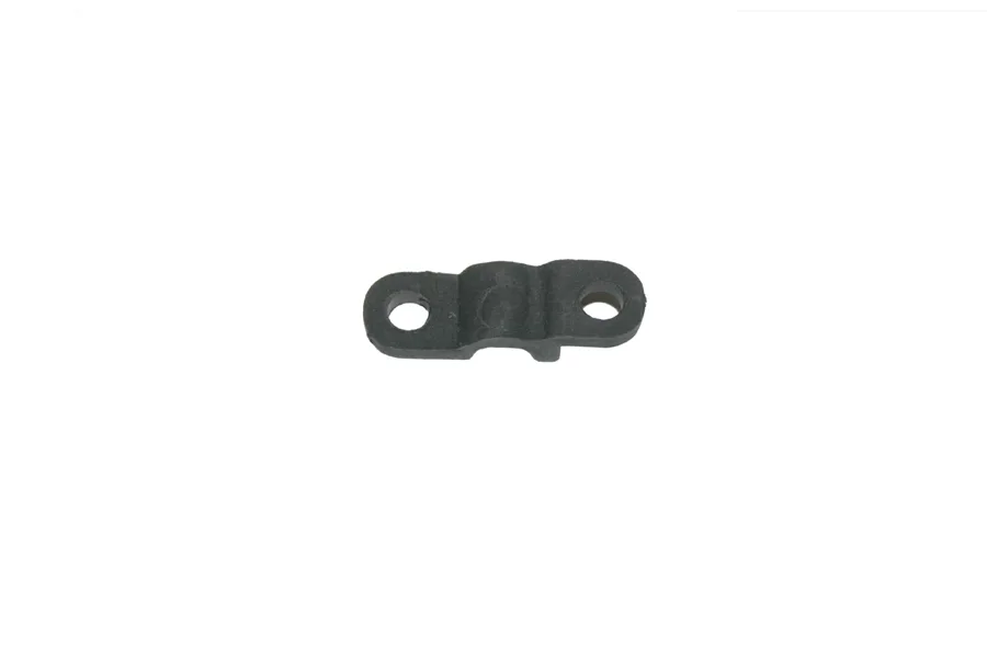 MONDIAL 250 JETMAX KABLO TUTUCU