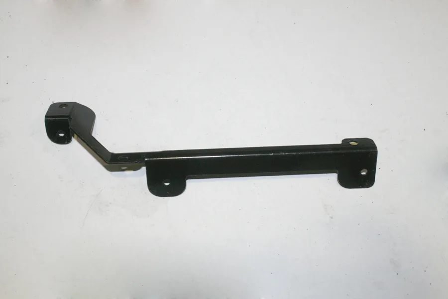 MONDIAL 250 JETMAX ARKA BASAMAK BRAKETI SOL