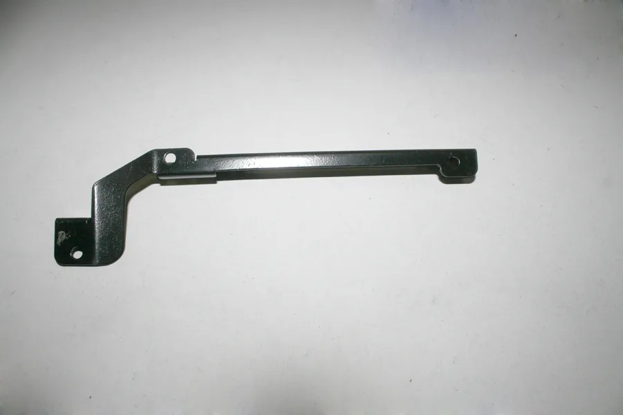 MONDIAL 250 JETMAX ARKA BASAMAK BRAKETI SAG
