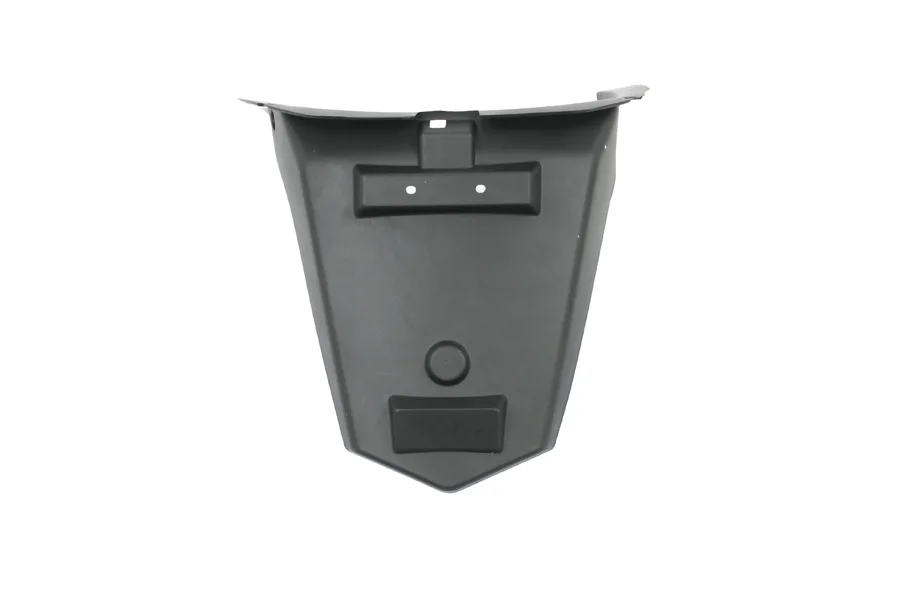 MONDIAL 250 JETMAX ARKA CAMURLUK KUYRUGU