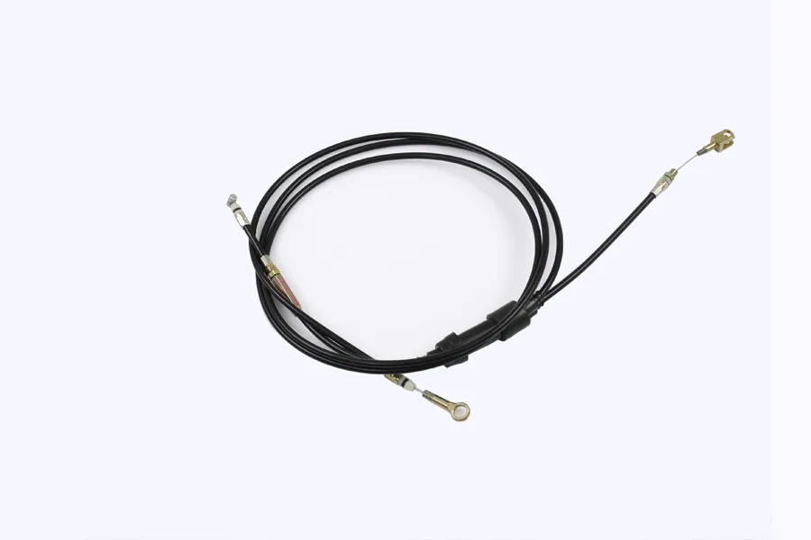 MONDIAL 250 JETMAX SELE KILIT TELI