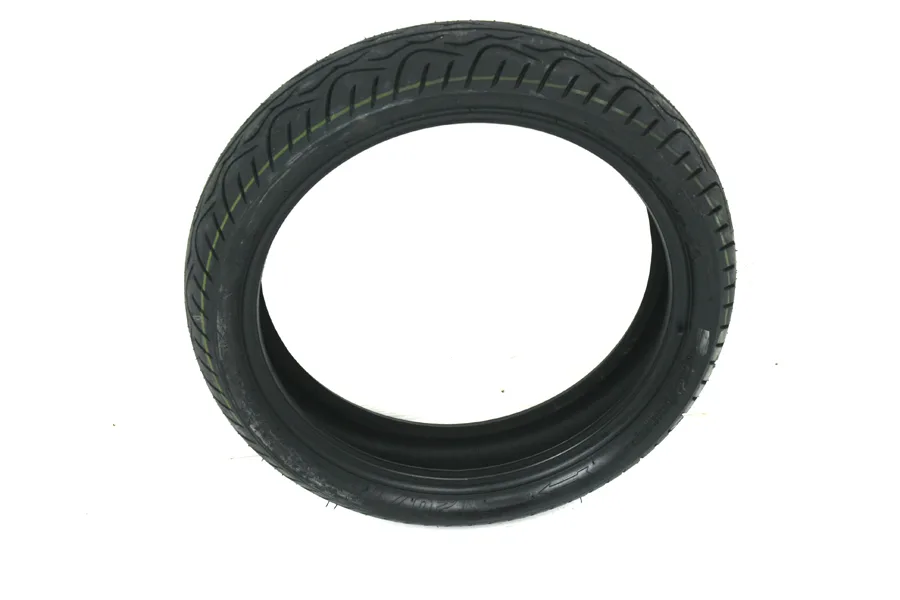MONDIAL 250 JETMAX DIS LASTIK (120/70-15) (TUBELESS)