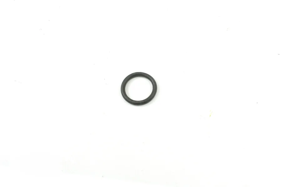 MONDIAL 50 HC O-RING 19X3.5