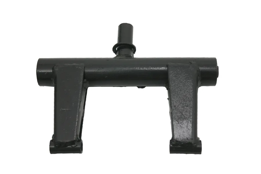 MONDIAL 50 HC MOTOR DESTEK