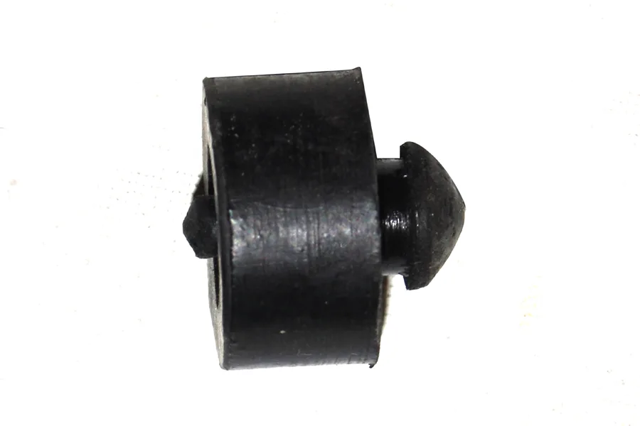 MONDIAL 50 HC ORTA SEHPA TAKOZU